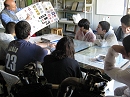 Studio contrassegni