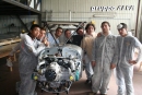 Gruppo ALFA