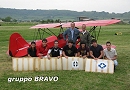 Gruppo BRAVO