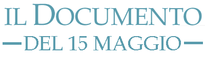 doc15maggio