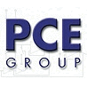 logo pce