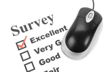 Survey