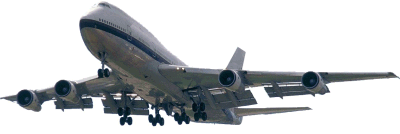 aereo