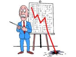 bad economics