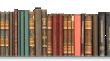 Biblioteca