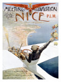 iscrizioni