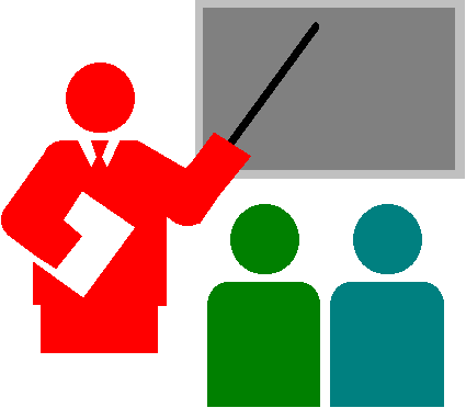 iscrizioni