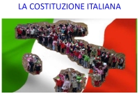 costituzione