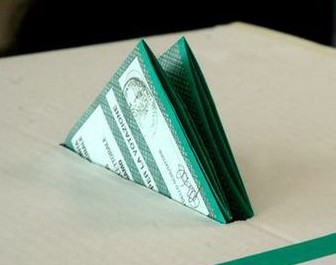 Elezioni