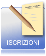 iscrizioni