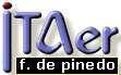 itaer