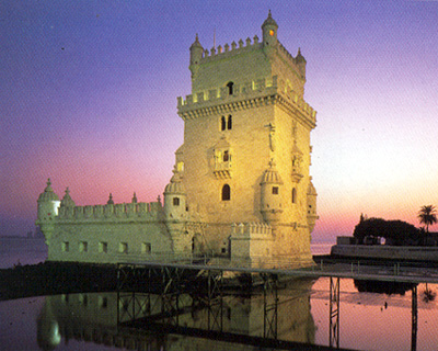 lisbona