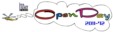 open day