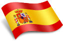 Spain flag