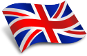 UK flag