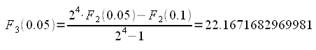formula_5