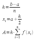 formule_puntocentr