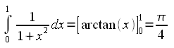 int_arctan