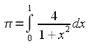 formula_pi