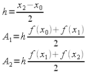 formule_trapezi