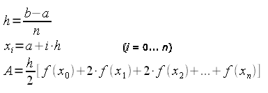formule_trapezi_1