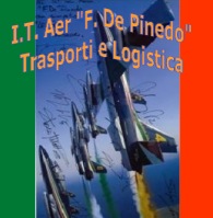 progetto orientamento
