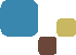 nn