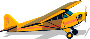aereo